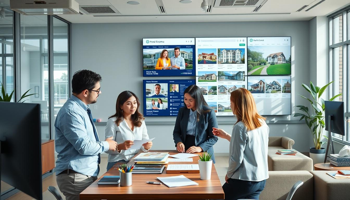 Featured plan visual